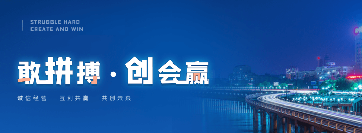 安新光排管散热器,光排管散热器A1型